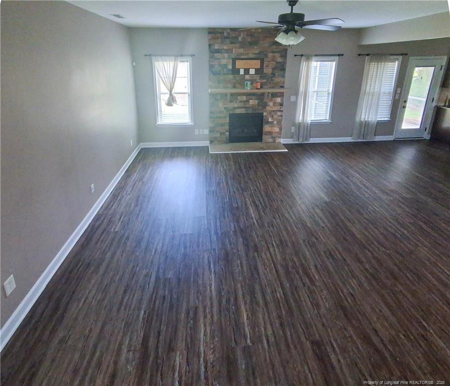 212 Rustic Field Drive Property Photo 17