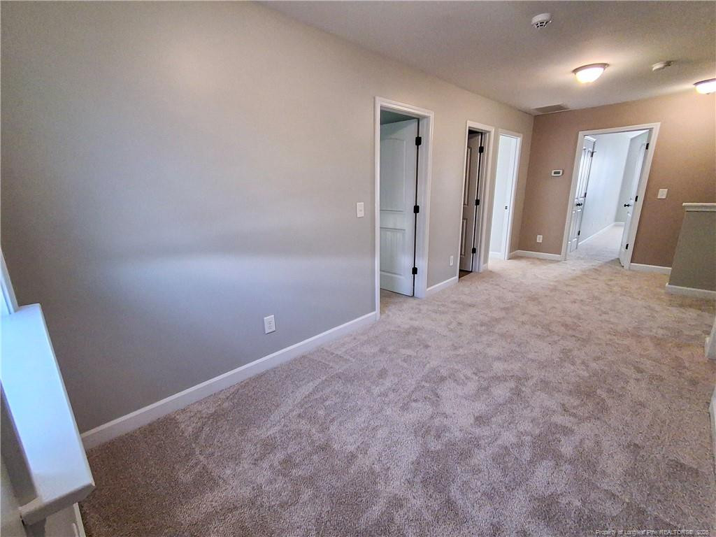 212 Rustic Field Drive Property Photo 19
