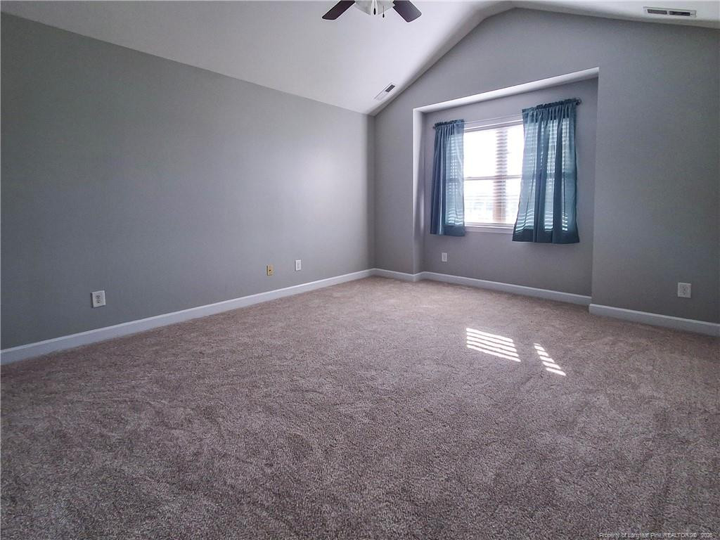 212 Rustic Field Drive Property Photo 21