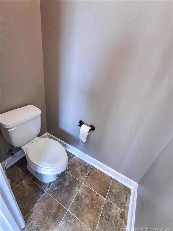 212 Rustic Field Drive Property Photo 23