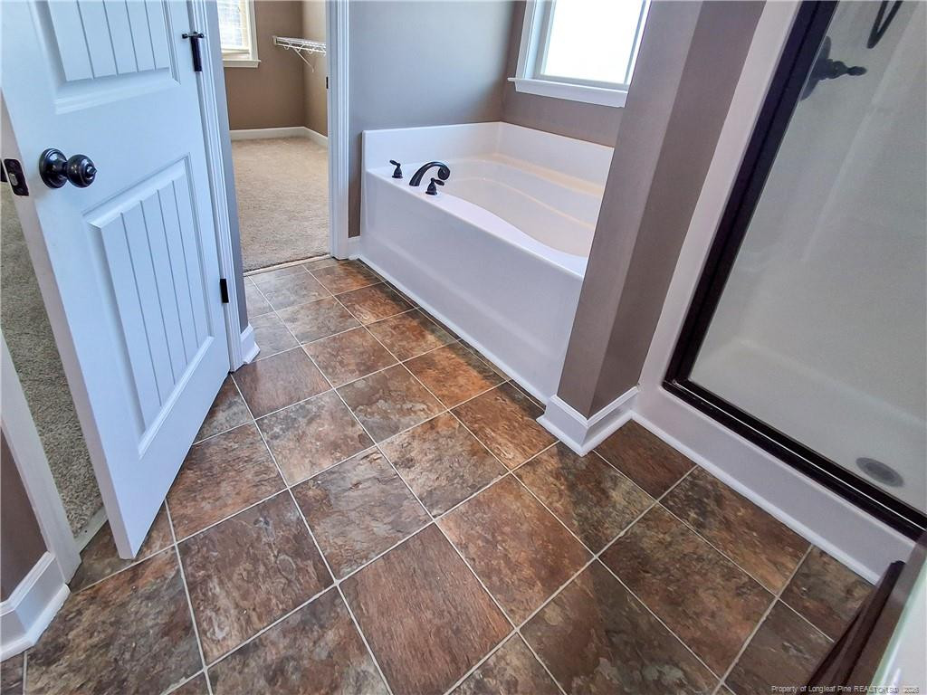 212 Rustic Field Drive Property Photo 24