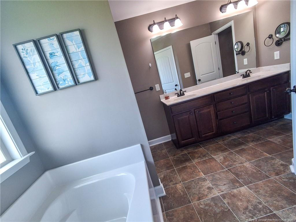 212 Rustic Field Drive Property Photo 25