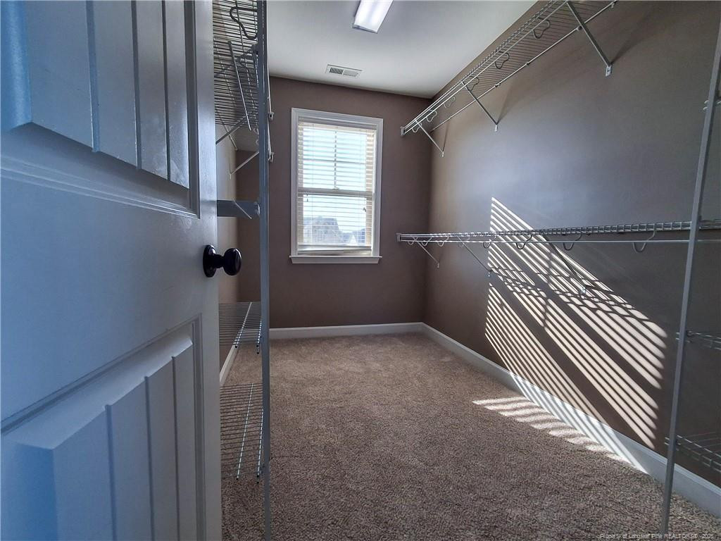 212 Rustic Field Drive Property Photo 26