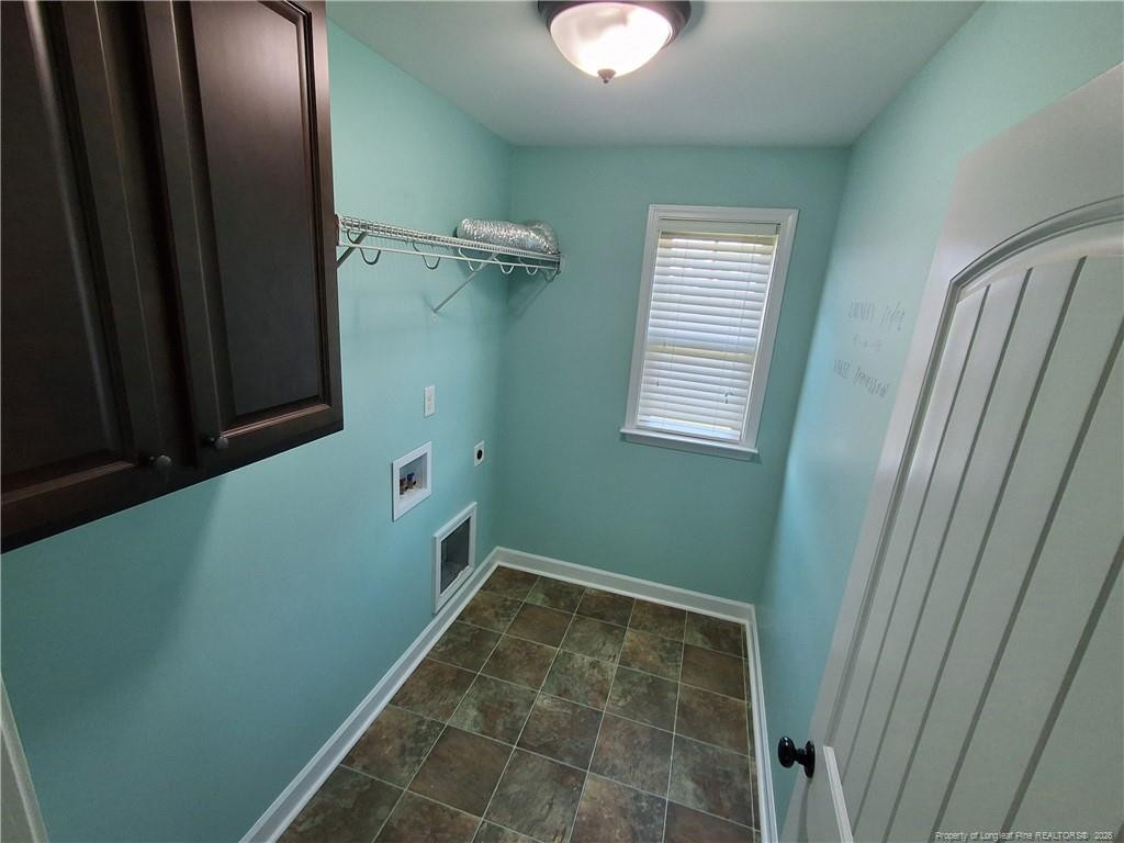212 Rustic Field Drive Property Photo 28