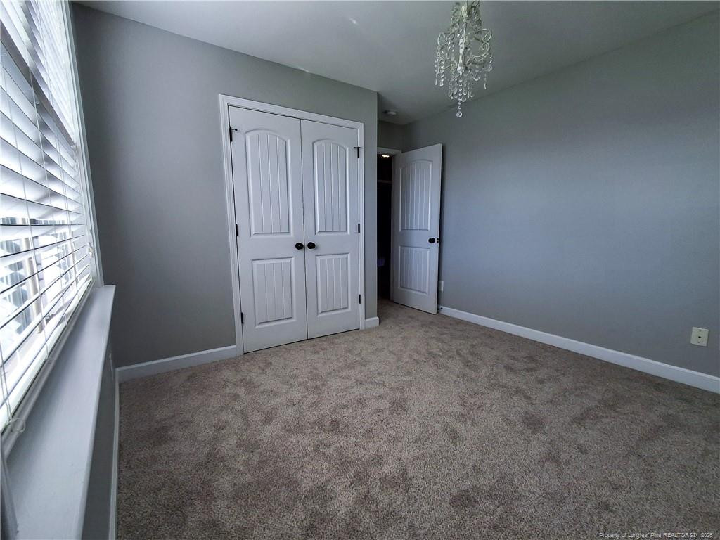 212 Rustic Field Drive Property Photo 32