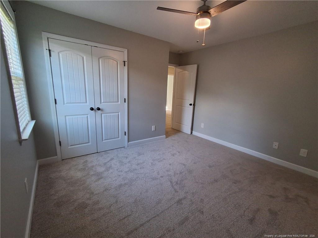 212 Rustic Field Drive Property Photo 33