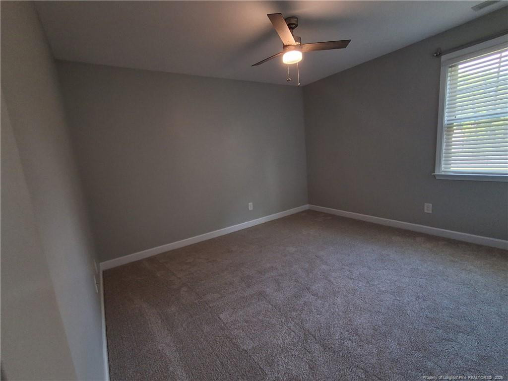 212 Rustic Field Drive Property Photo 34