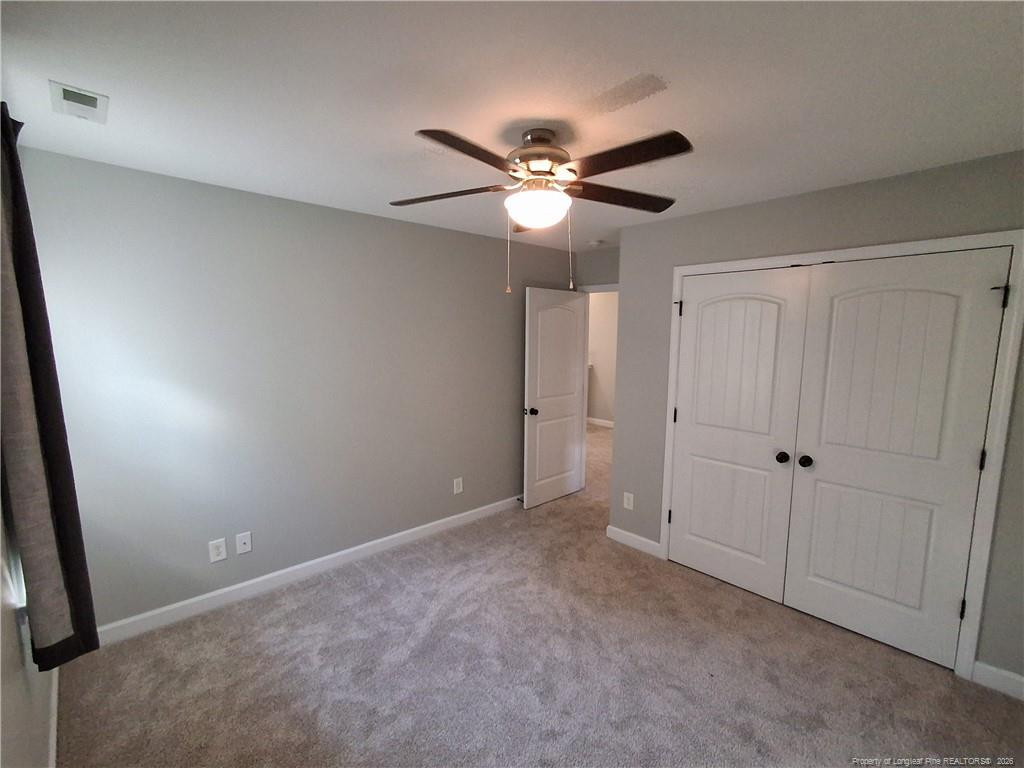 212 Rustic Field Drive Property Photo 36