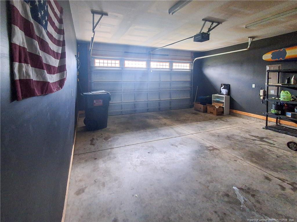 212 Rustic Field Drive Property Photo 37