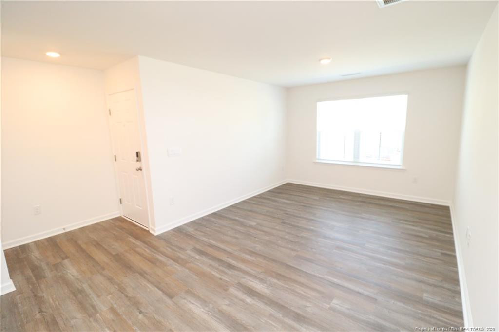 5816 Brambleberry Way Property Photo 3