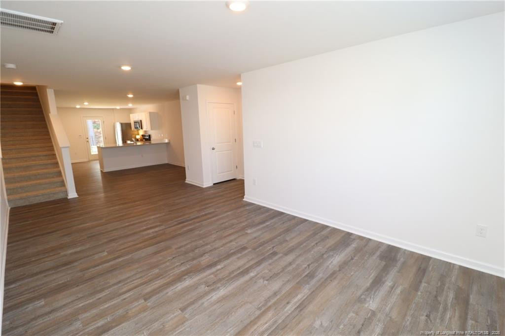 5816 Brambleberry Way Property Photo 4