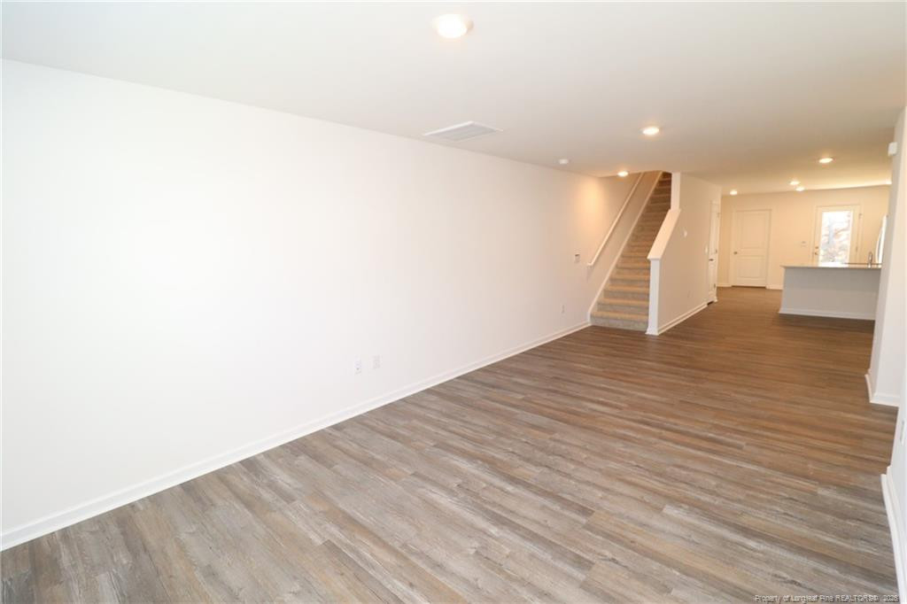 5816 Brambleberry Way Property Photo 5