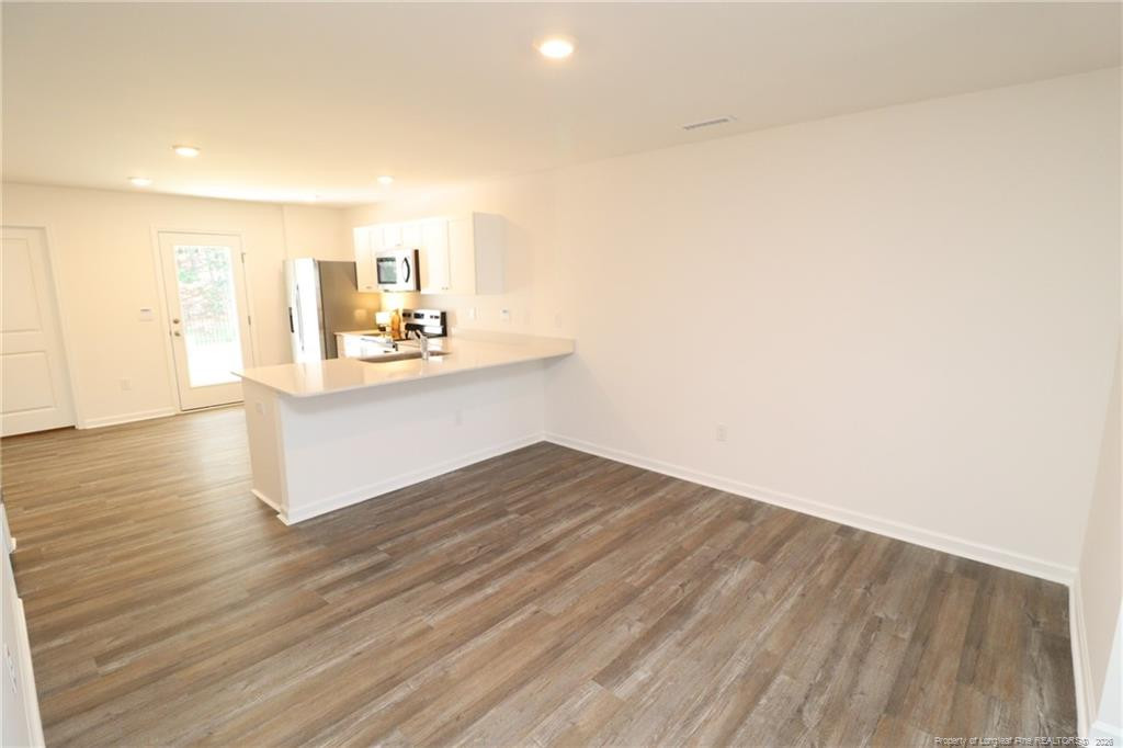 5816 Brambleberry Way Property Photo 6