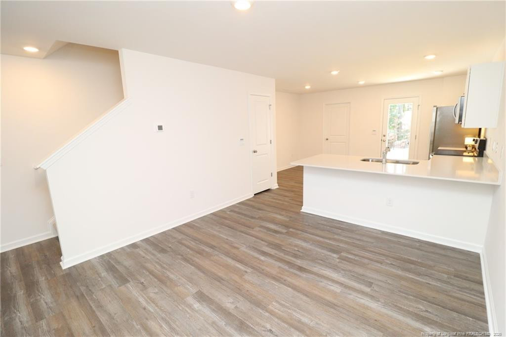 5816 Brambleberry Way Property Photo 7