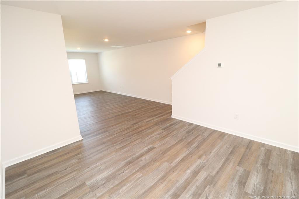 5816 Brambleberry Way Property Photo 8