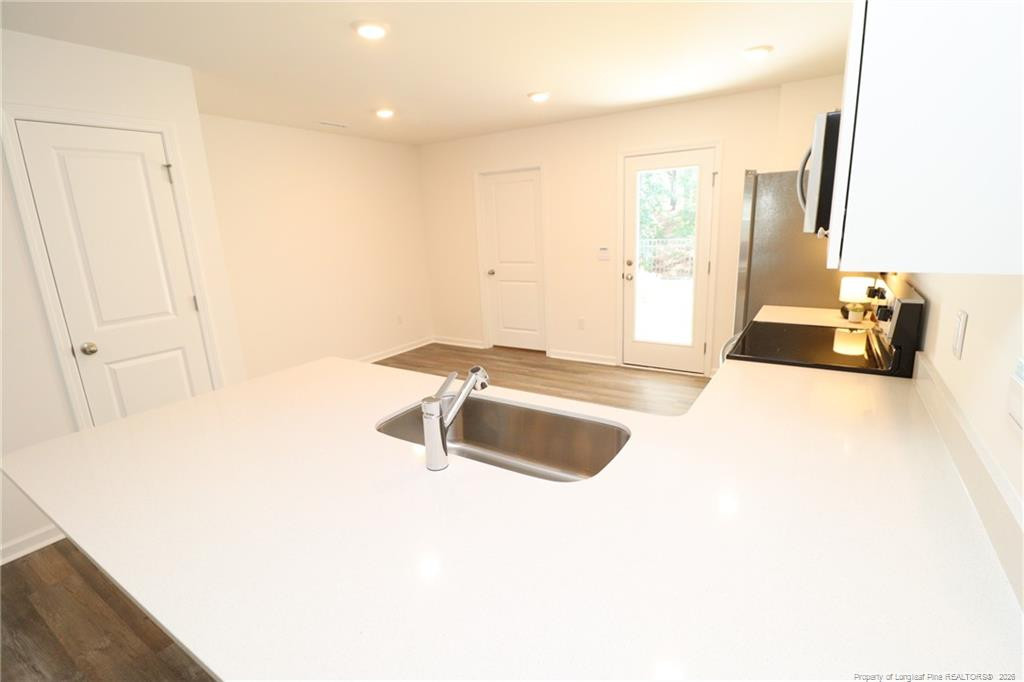5816 Brambleberry Way Property Photo 9