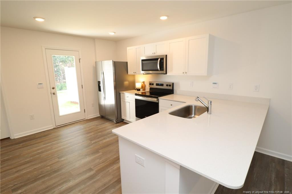 5816 Brambleberry Way Property Photo 10
