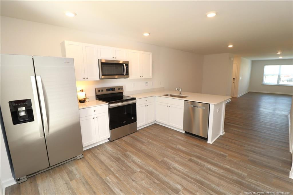5816 Brambleberry Way Property Photo 11