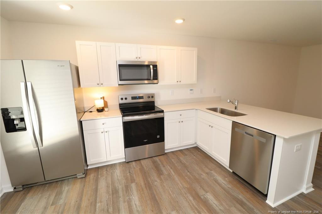 5816 Brambleberry Way Property Photo 12