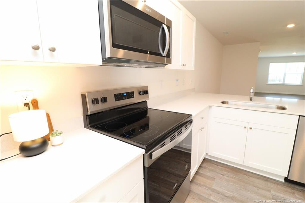 5816 Brambleberry Way Property Photo 13