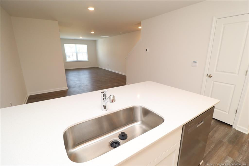 5816 Brambleberry Way Property Photo 14