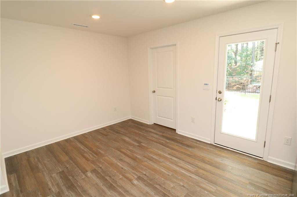 5816 Brambleberry Way Property Photo 15