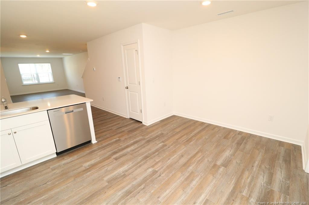5816 Brambleberry Way Property Photo 16