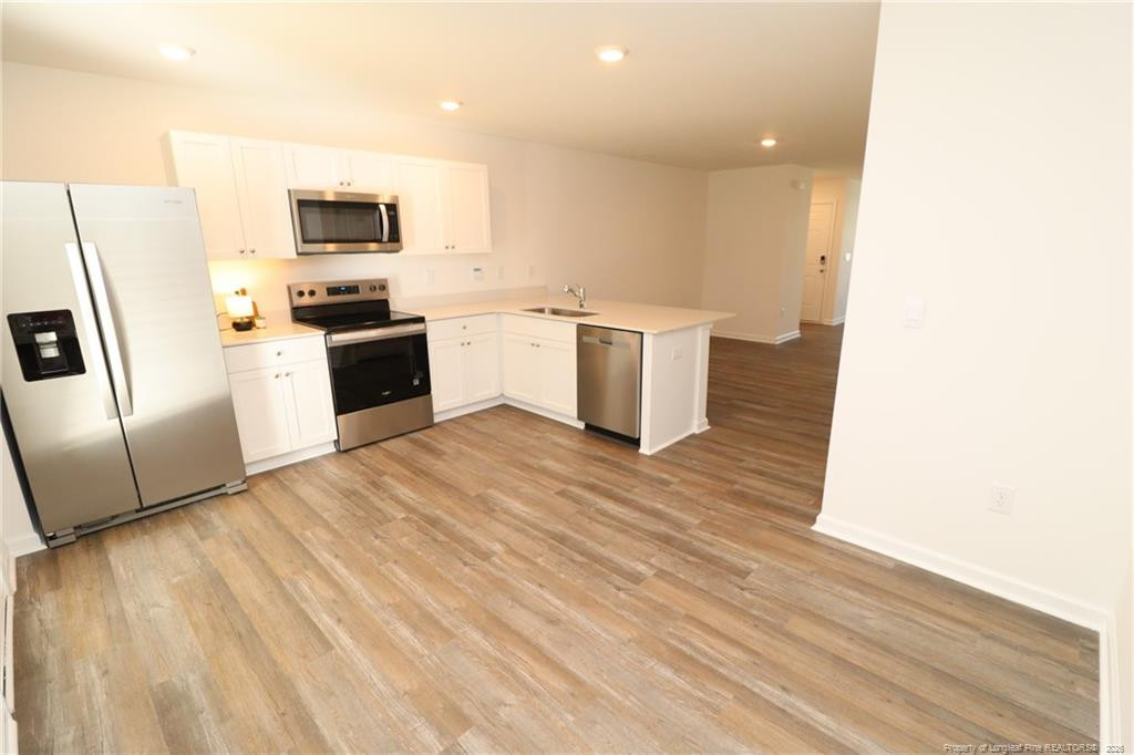 5816 Brambleberry Way Property Photo 17
