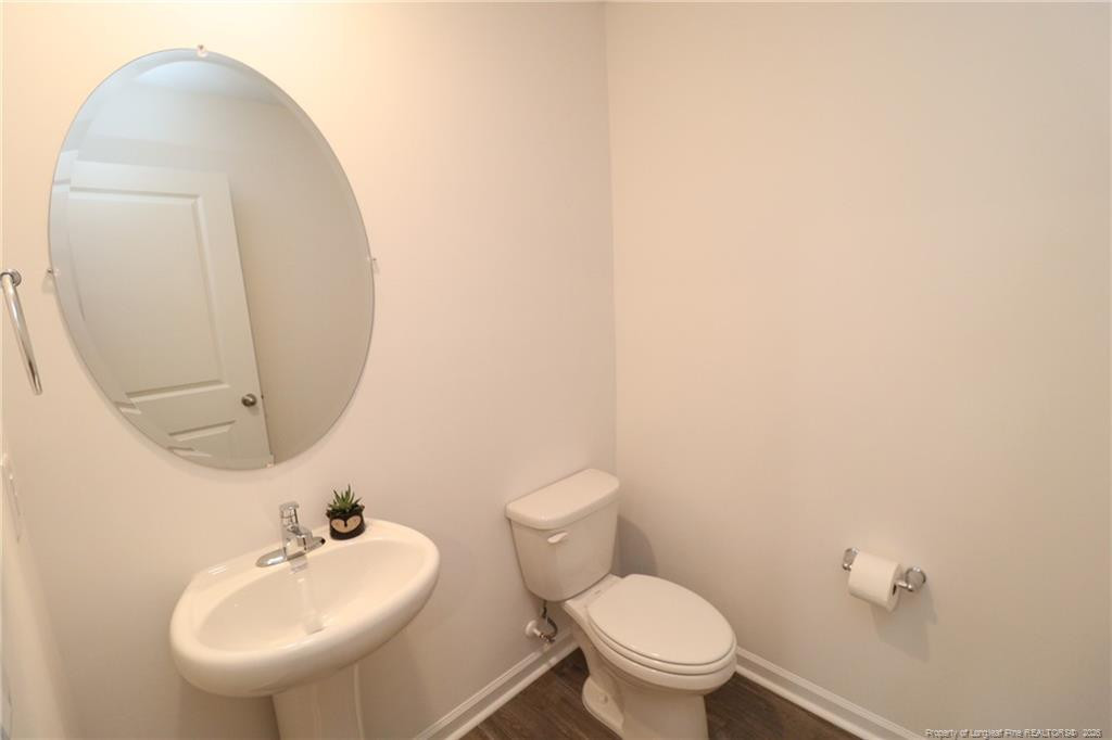 5816 Brambleberry Way Property Photo 18