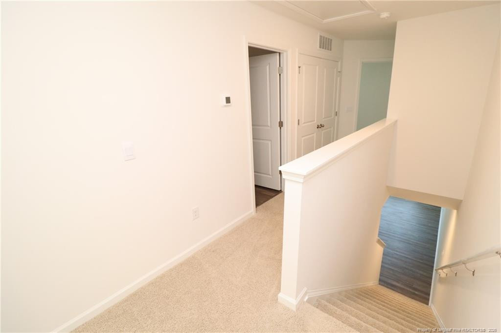 5816 Brambleberry Way Property Photo 19