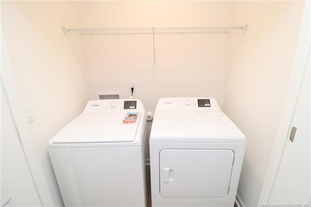 5816 Brambleberry Way Property Photo 20