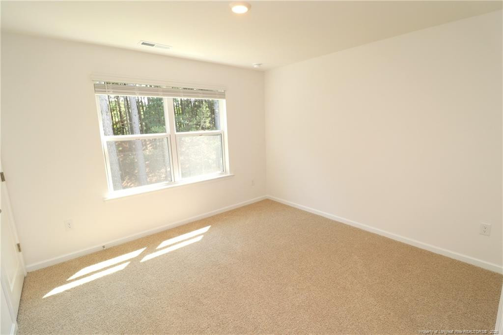 5816 Brambleberry Way Property Photo 21