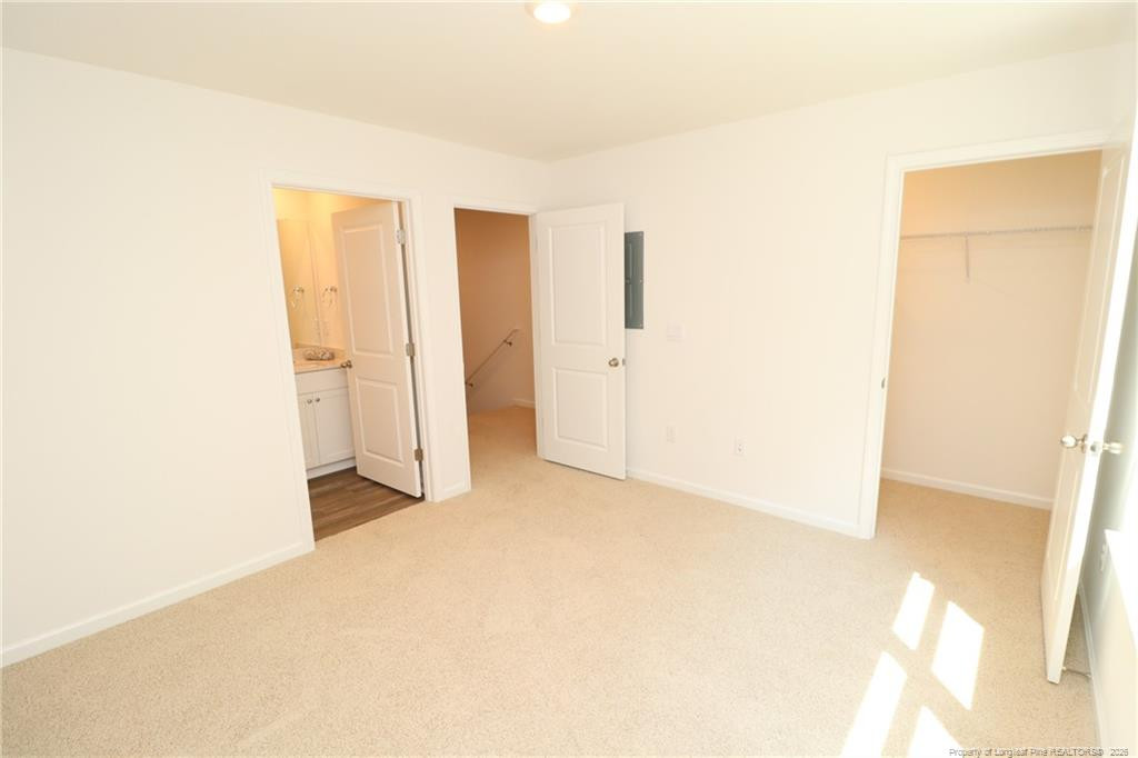 5816 Brambleberry Way Property Photo 22