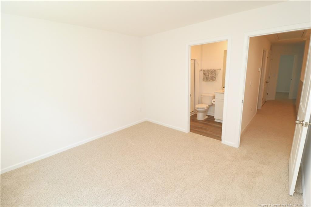 5816 Brambleberry Way Property Photo 23