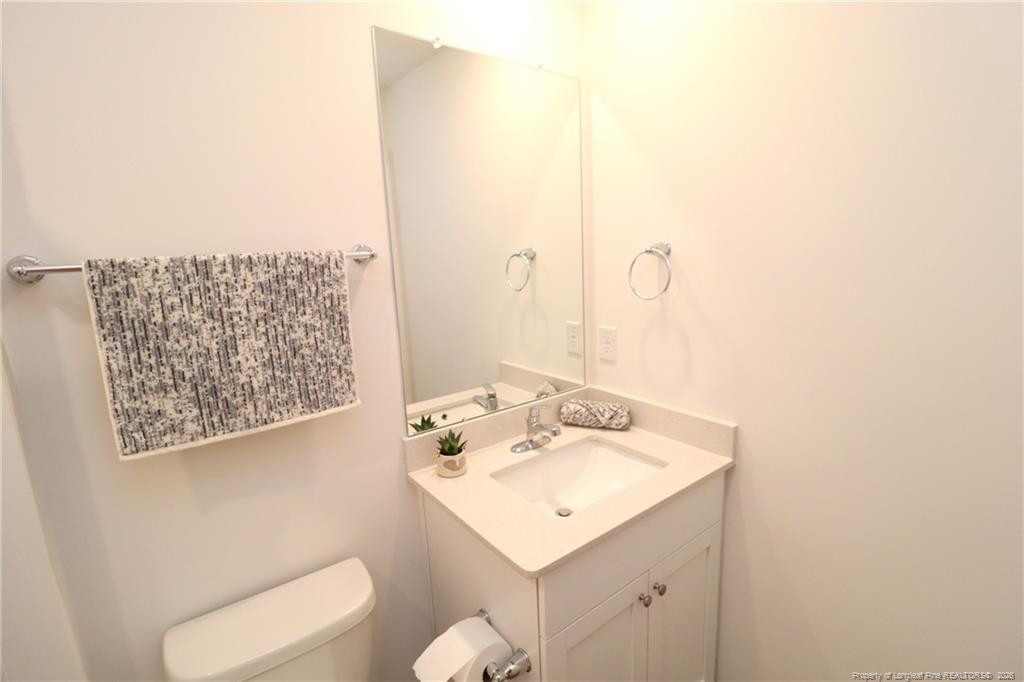 5816 Brambleberry Way Property Photo 24