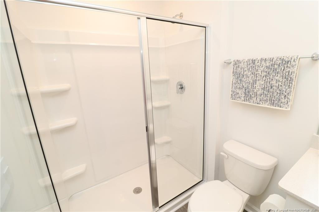 5816 Brambleberry Way Property Photo 25