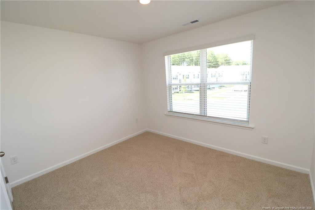 5816 Brambleberry Way Property Photo 26