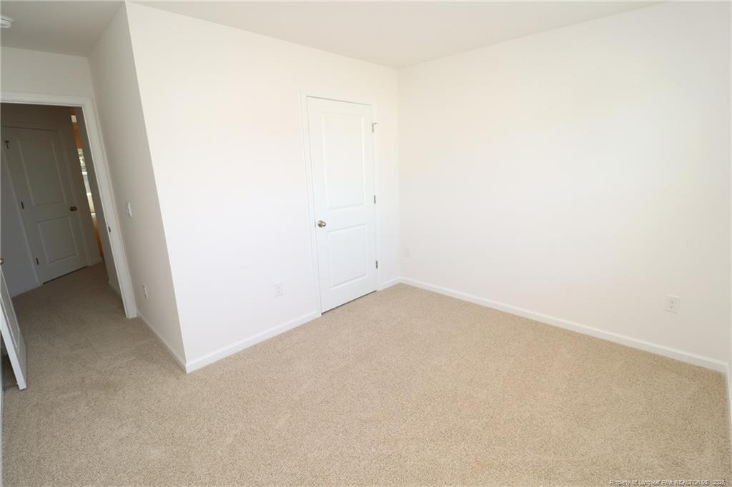 5816 Brambleberry Way Property Photo 27