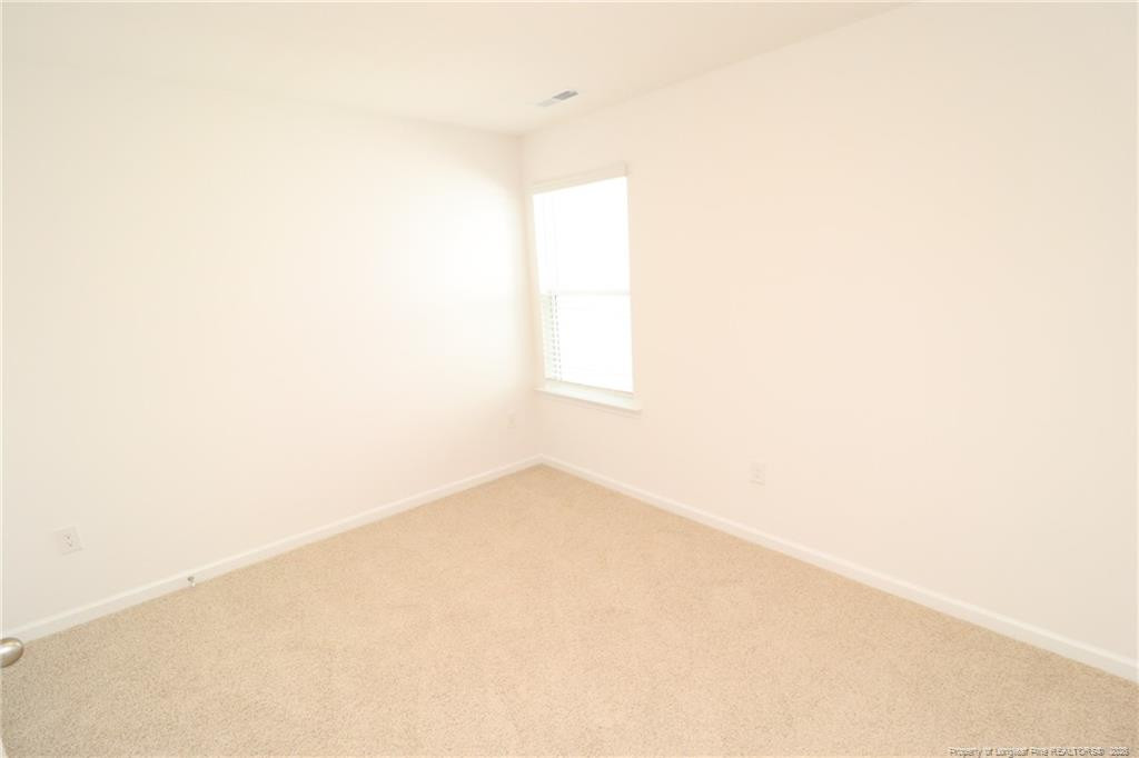5816 Brambleberry Way Property Photo 28