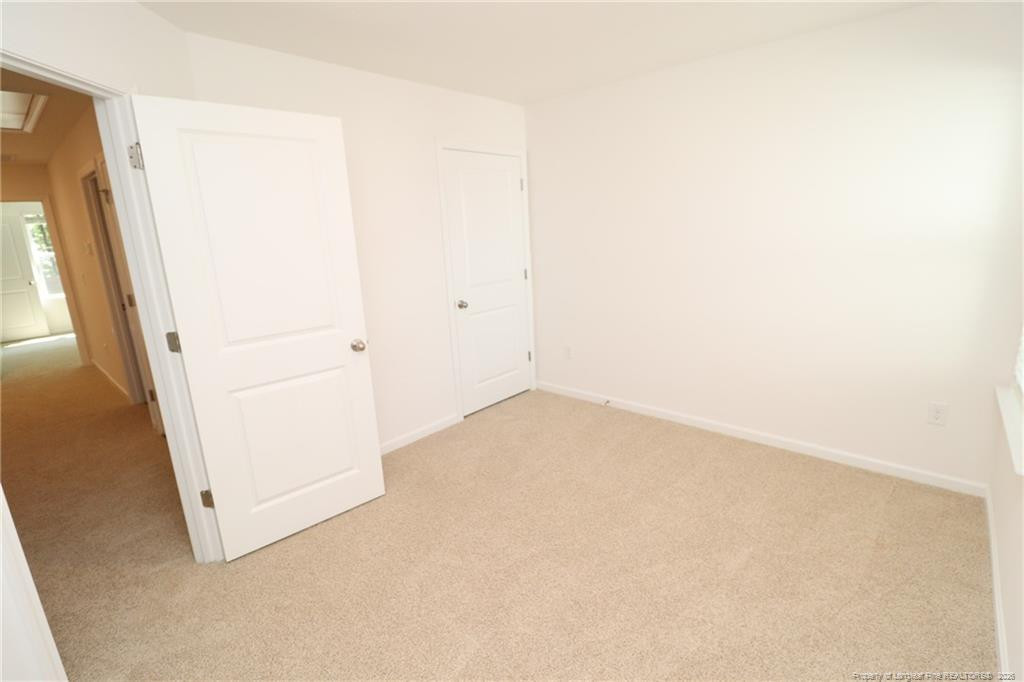 5816 Brambleberry Way Property Photo 29