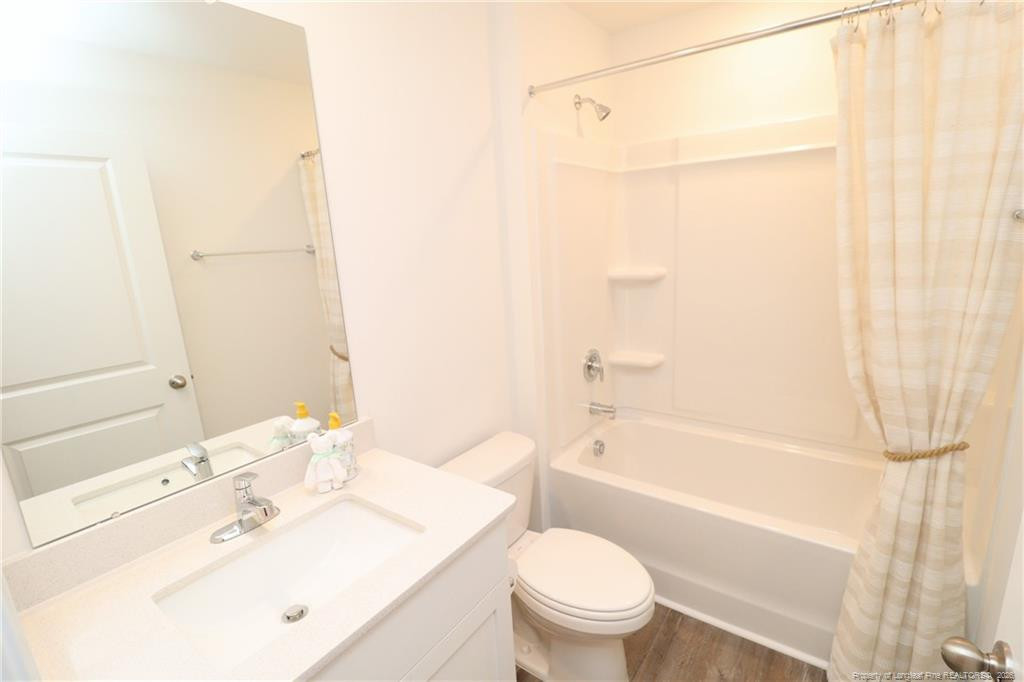 5816 Brambleberry Way Property Photo 30