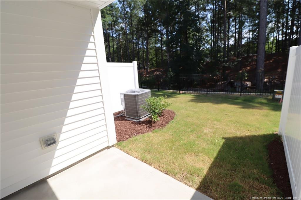 5816 Brambleberry Way Property Photo 31