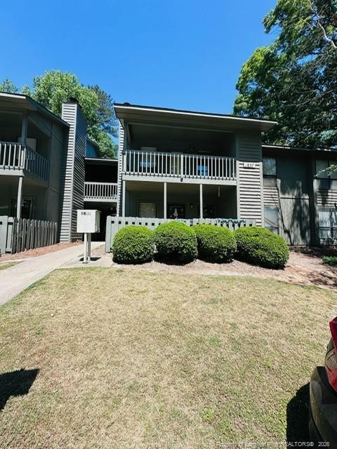 1857 Tryon Drive 6 Property Photo 1