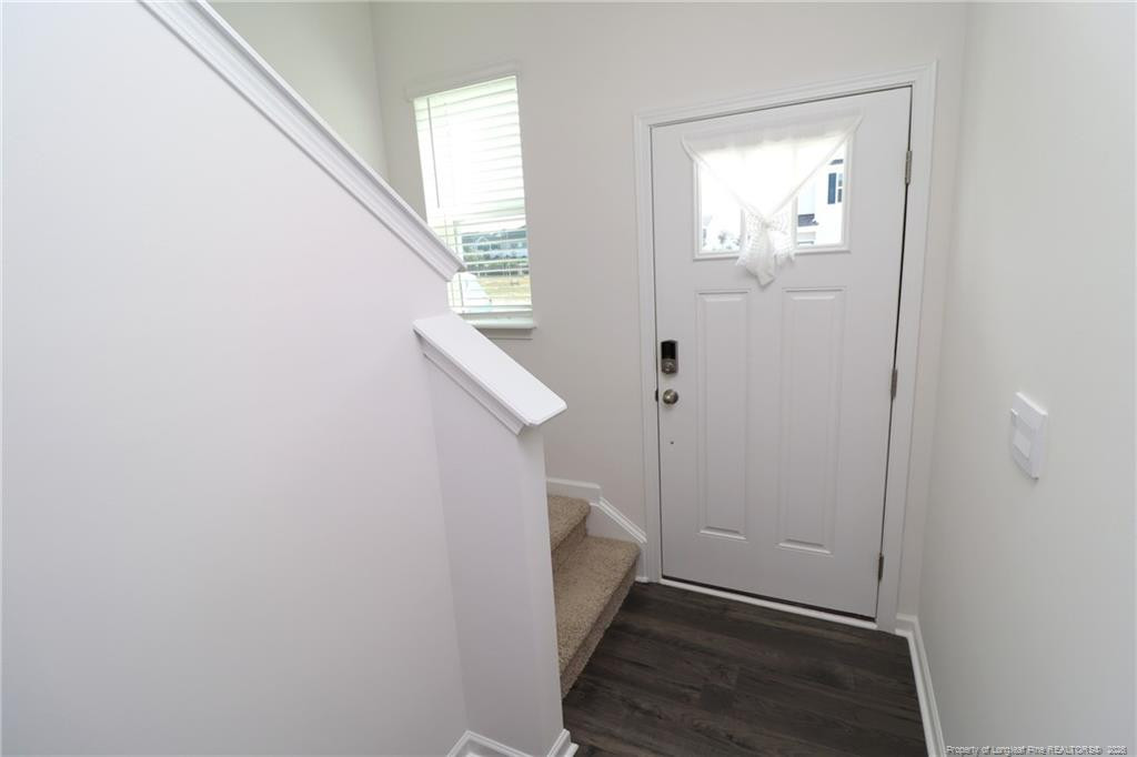 374 Freestall Drive Property Photo 2