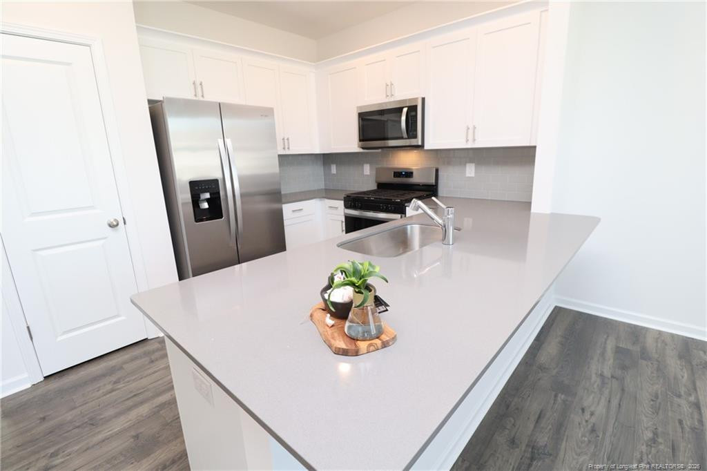 374 Freestall Drive Property Photo 4