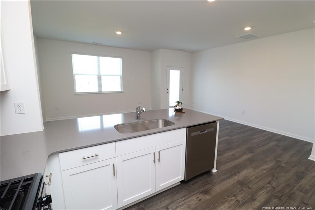 374 Freestall Drive Property Photo 8