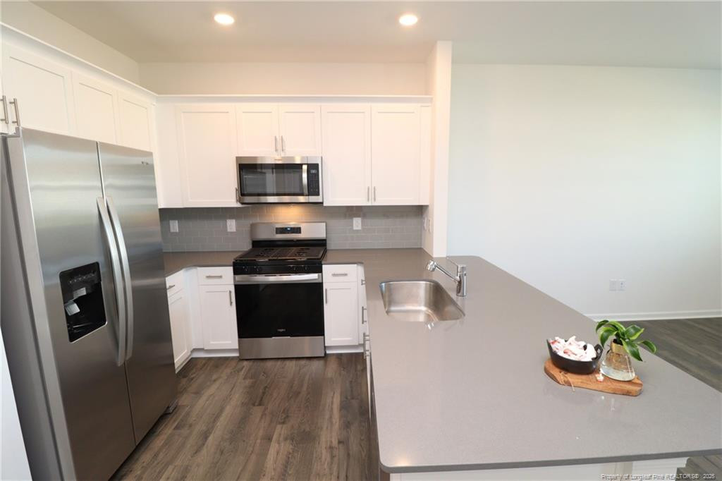 374 Freestall Drive Property Photo 10