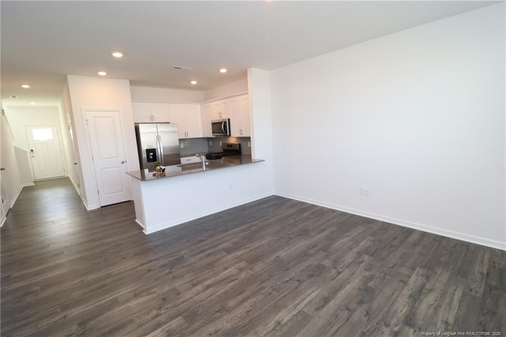 374 Freestall Drive Property Photo 11
