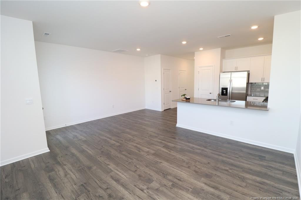 374 Freestall Drive Property Photo 12
