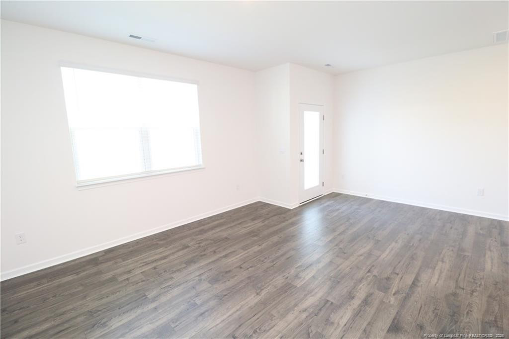 374 Freestall Drive Property Photo 13